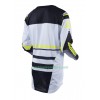 Maillot VTT/Motocross Answer Racing ELITE FORCE Manches Longues N004